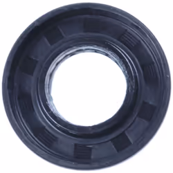Joint de roulement 25X50.75X10/12 pour Lave-linge CURTISS, FAGOR, OCEANIC, AMICA, BELDEKO 34011548, 1049080 Appareils compati ...