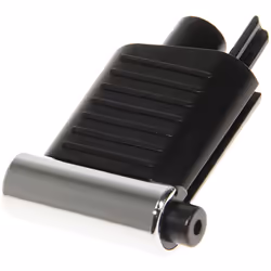 Pipette eau chaude pour Cafetière, Expresso DELONGHI 5513222731 Appareils compatibles : [CAFETIÈRE, MACHINE À CAFÉ DELONGHI: ...