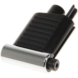 Delonghi - Pipette eau chaude