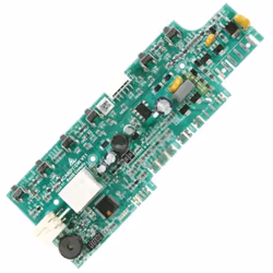 Carte électronique programmée pour Lave-vaisselle CANDY 49034917 Appareils compatibles : [LAVE-VAISSELLE CANDY: ] CDS2D35X BB ...