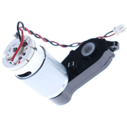 Rowenta - Moteur de brosse complet