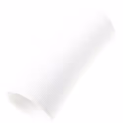 Gaine évacuation pour Climatiseur BEKO 9178003845 Appareils compatibles : [CLIMATISEUR BEKO: ] BNAP09H, BNP12H, BNP12C, BNP09 ...