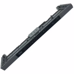 Bandeau pour Lave-vaisselle BEKO 1763070241, 1763350241 Appareils compatibles : [LAVE-VAISSELLE BEKO: ] KBDIN154E1 BB4369370