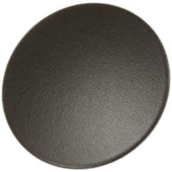 Chapeau de brûleur d'origine d 54mm