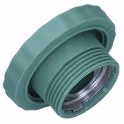 Palier gauche complet diamètre de l'axe 17mm d'origine98 pour Lave-linge ELECTROLUX, AEG Faisant la liaison mécanique entre l ...