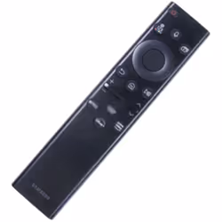 Télécommande d'origine pour Télévision SAMSUNG Dimensions : 161x41 mm BN59-01385B Appareils compatibles : [TÉLÉVISION SAMSUNG ...
