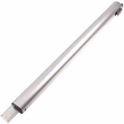 Tube télescopique d'origine pour Aspirateur SAMSUNG DJ97-02823A Appareils compatibles : [ASPIRATEUR SAMSUNG: ] VS20T7536T5/EF ...