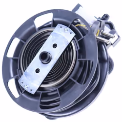 Enrouleur pour Aspirateur ROWENTA SS-7222044561 Appareils compatibles : [ASPIRATEUR ROWENTA: ] RO2981EA/870, RO2933EA/870, RO ...