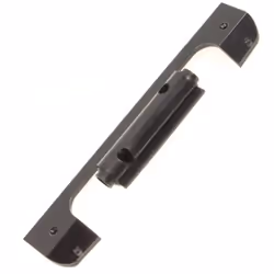 Charnière supérieure pour Gaufrier, croque-monsieur MOULINE SS-993825 Appareils compatibles : [GAUFRIER, CROQUE-MONSIEUR MOUL ...