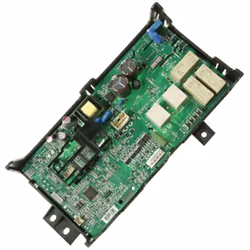 Carte électronique de puissance pour Four, cuisinière WHIRLPOOL 488000629065, C00629065 Appareils compatibles : [FOUR, CUISIN ...