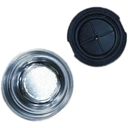 Saeco - Kit filtre pour dosettes