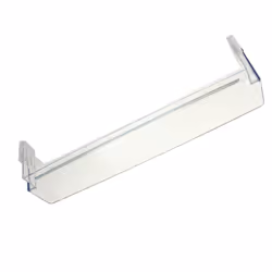 Balconnet porte bouteilles  440X96X90 mm Frigo Réfrigérateur Congélateur HK4088416 4088416 HISENSE CONTINENTAL EDISON