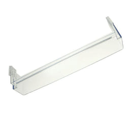 Balconnet porte bouteilles  440X96X90 mm Frigo Réfrigérateur Congélateur HK4088416 4088416 HISENSE CONTINENTAL EDISON