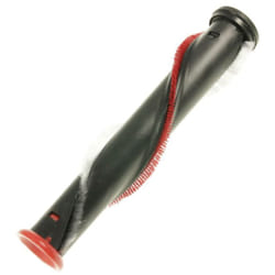 Electrolux - Brosse, embout d'origine
