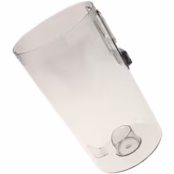 Description générale Réservoir d'origine de 0.8L pour Aspirateur SAMSUNG, modèle DJ97-02829A, conçu pour assurer un fonctionn ...