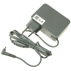 Adaptateur pour aspirateur dc25.85v 1.2a ac100-24 Samsung DJ44-00007C