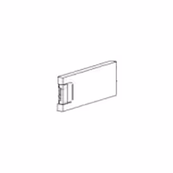 Portillon de freezer pour Réfrigérateur, congélateur CANDY 49099449 Appareils compatibles : [FRIGO, RÉFRIGÉRATEUR, CONGÉLATEU ...