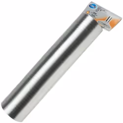 Gaine évacuation alu 125 mm pour Accessoires et entretien BRANDT 74X5321 Appareils compatibles : BB4368607