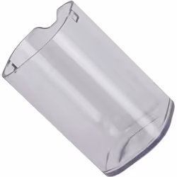 Réservoir à lait pour Cafetière, Expresso DELONGHI, NESPRESSO 5513231001 Appareils compatibles : [CAFETIÈRE, MACHINE À CAFÉ D ...