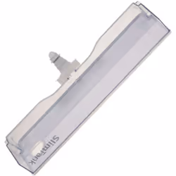 Réservoir d'eau pour Réfrigérateur, congélateur BEKO 5951922300 Appareils compatibles : [FRIGO, RÉFRIGÉRATEUR, CONGÉLATEUR BE ...
