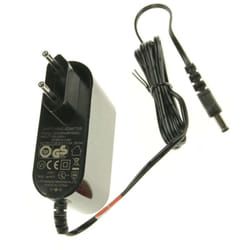 Hoover - Chargeur, adaptateur