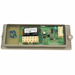 Carte électronique, module pour Réfrigérateur, congélateur LG ABQ72940053 Appareils compatibles : [FRIGO, RÉFRIGÉRATEUR, CONG ...