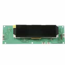 Carte électronique, module de puissance pour Four, cuisinière ELECTROLUX, AEG 140057610028 Appareils compatibles : [FOUR, CUI ...