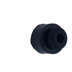 Silent bloc compresseur pour Réfrigérateur, congélateur BEKO, FAR, LISTO, DOMEOS, ESSENTIEL B, CONTINENTAL EDISON, PROLINE, A ...