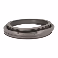 Joint hublot d340,d354,70 ngo freshcare pour lave-linge WHIRLPOOL C00846522 Appareils compatibles : [MACHINE À LAVER, LAVE-LI ...