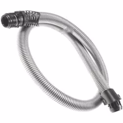 Flexible sans crosse pour Aspirateur SEVERIN 6220.048, 6220048 Appareils compatibles : [ASPIRATEUR SEVERIN: ] BC7045 BB436815 ...