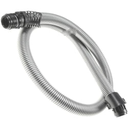Severin - Flexible sans crosse (6220.048, 6220048) Aspirateur