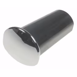 Poussoir duo xl pour robot ménager MAGIMIX 100016 Appareils compatibles : [ROBOT MÉNAGER MAGIMIX: ] 18081F, 18082F, 18083F, 1 ...