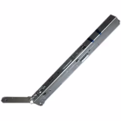 Charnière de porte pour four, cuisinière BEKO, GRUNDIG 210441367 Appareils compatibles : [FOUR, CUISINIÈRE BEKO: ] BVM35500XP ...