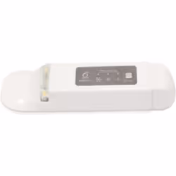 Thermostat electr. et2 enhanced nel pour réfrigérateur, congélateur WHIRLPOOL C00662041 Appareils compatibles : [FRIGO, RÉFRI ...