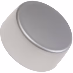 Bouton programmateur pour lave-linge HAIER 0020203175A Appareils compatibles : [MACHINE À LAVER, LAVE-LINGE HAIER: ] HW60-120 ...