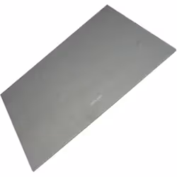 Clayette, étagère verre pour réfrigérateur, congélateur BEKO 5920010100 Appareils compatibles : BB4360984