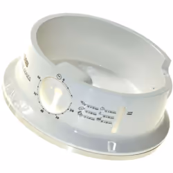 Réservoir pour Cuiseur vapeur SEB SS-993555 Appareils compatibles : [CUISEUR VAPEUR SEB: ] VC145100/79A BB4354273