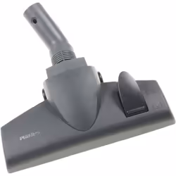 Brosse rd264 pour Aspirateur PHILIPS 432200423821 Appareils compatibles : [ASPIRATEUR PHILIPS: ] FC9062/04, FC9062/04RU BB435 ...