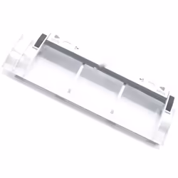 Trappe pour Aspirateur robot ROWENTA RS-2230001947 Appareils compatibles : [ASPIRATEUR ROBOT ROWENTA: ] RR7455WH/NS0, RR7427W ...