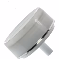 Bouton de programmation d'origine pour Lave-linge SAMSUNG DC64-03312A Appareils compatibles : [LAVE-LINGE SAMSUNG: ] WD70K541 ...