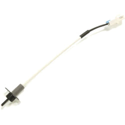 Sonde d'origine