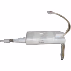 Strafer pour réfrigérateur, congélateur BEKO 4943700100 Appareils compatibles : [FRIGO, RÉFRIGÉRATEUR, CONGÉLATEUR BEKO: ] RD ...