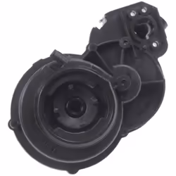 Réducteur complet pour Robot ménager MOULINEX, TEFAL SS-194349, SS194349 Appareils compatibles : [ROBOT MÉNAGER MOULINEX: ] M ...