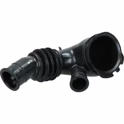 Durite cuve / pompe compatible pour lave-linge SAMSUNG DC67-00335A Appareils compatibles : [MACHINE À LAVER, LAVE-LINGE SAMSU ...