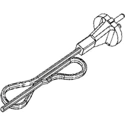 Cordon blanc companion