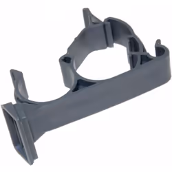 Collier d'origine pour Lave-vaisselle ELECTROLUX, FAURE, AEG, ZANUSSI, ARTHUR MARTIN ELECTROLUX, IKEA, PROGRESS, ZANKER, ZOPP ...
