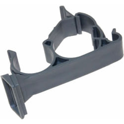 Electrolux - Collier d'origine (1526417009) Lave-vaisselle zanussi, ikea, aeg faure, progress, arthur martin leonard, juno, zanker, zoppas