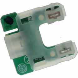 Detecteur turbidité pour Lave-vaisselle BEKO 1898900400, 1898900301 Appareils compatibles : [LAVE-VAISSELLE BEKO: ] D8835FD,  ...