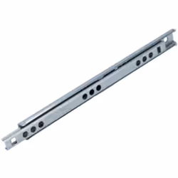 Rail télescopique pour réfrigérateur, congélateur BEKO 4339590100, 5839330100 Appareils compatibles : [FRIGO, RÉFRIGÉRATEUR, ...
