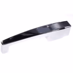 Poignée de porte pour réfrigérateur, congélateur SMEG 874931077 Appareils compatibles : [FRIGO, RÉFRIGÉRATEUR, CONGÉLATEUR SM ...